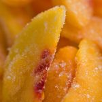 1316073028_f259eac864_o