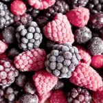 31970403542_a69d94895d_o