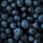 cody-chan-TdDtTu2rv4s-unsplash