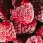 jona-novak-wvbuxzL8JbQ-unsplash