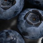 pexels-mikhail-nilov-7674936